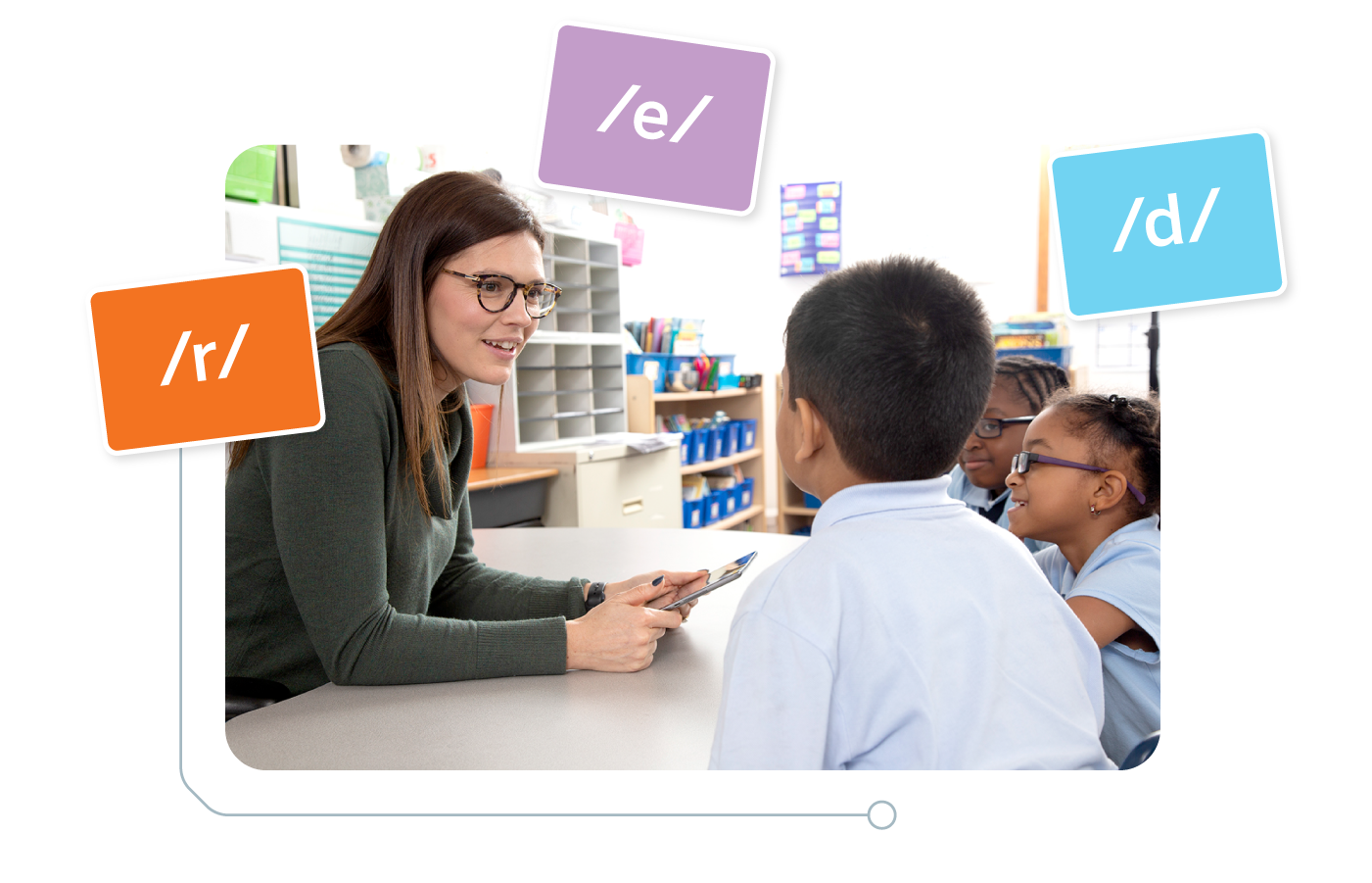 EarlyLitGIT_mCLASSIntervention_061225-1