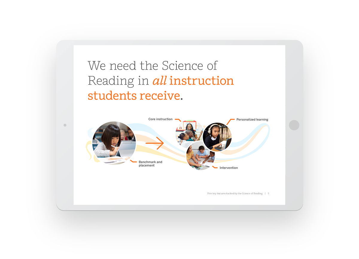 Ebook-Inline_IMG Ebook-Inline_IMG