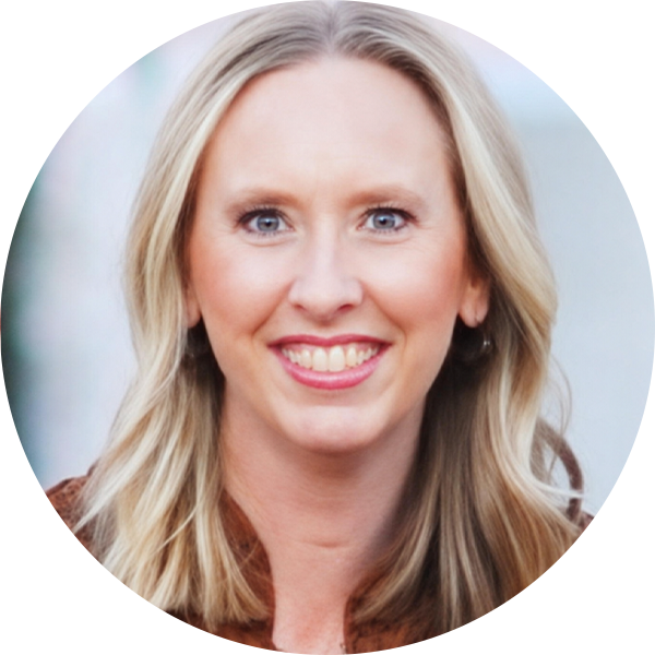 Emily-Lutrick_round