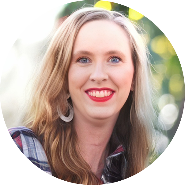 Emily Lutrick, Ed.D.