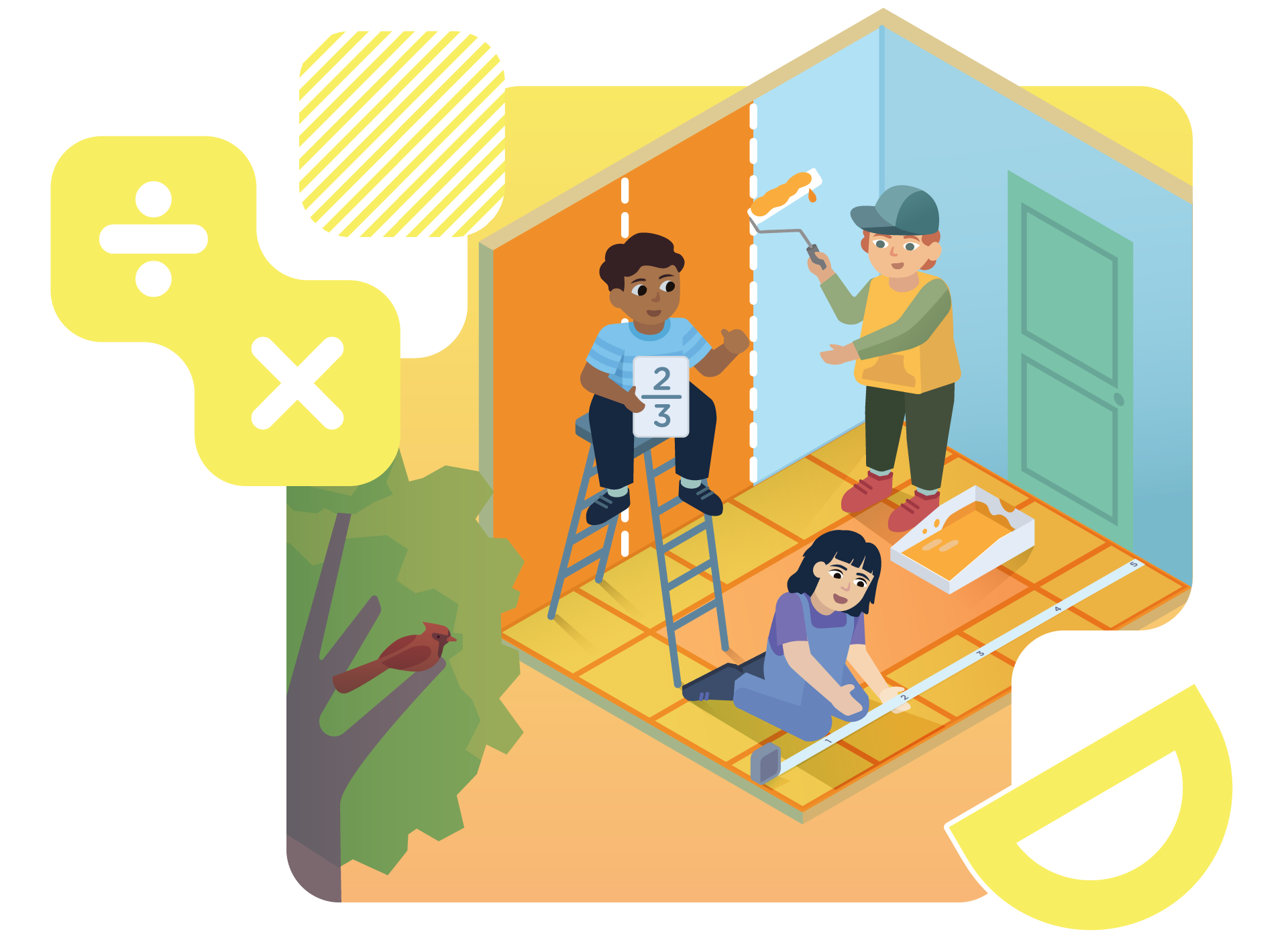 FM-ADM_MountainStates_LPHeader_OptionB_092325