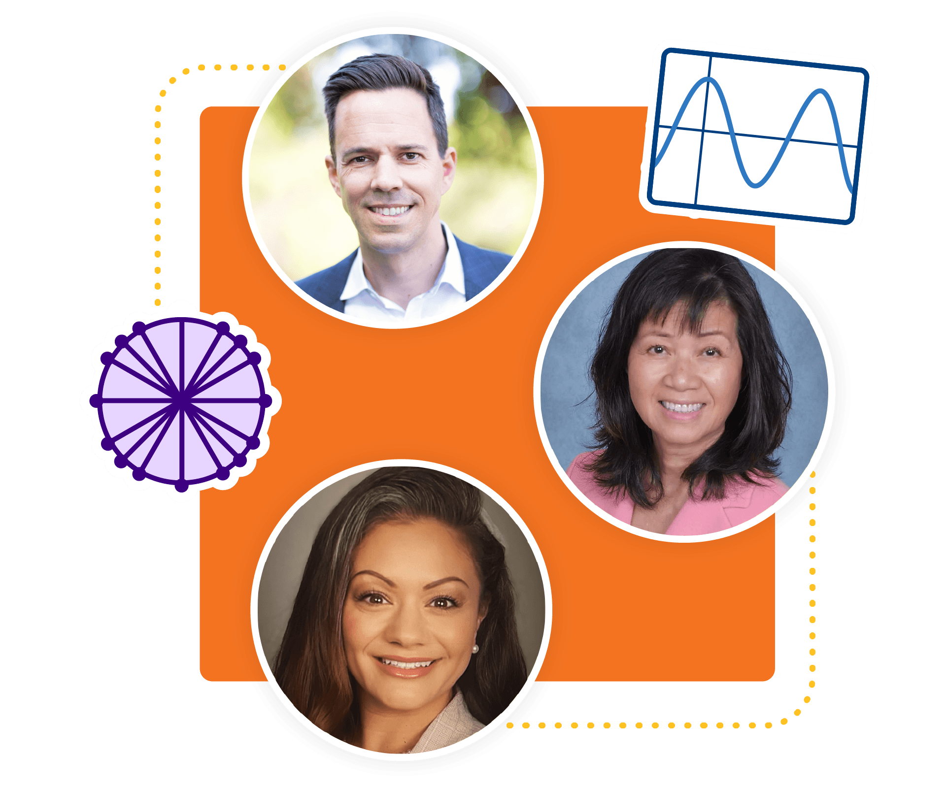 Live event speakers