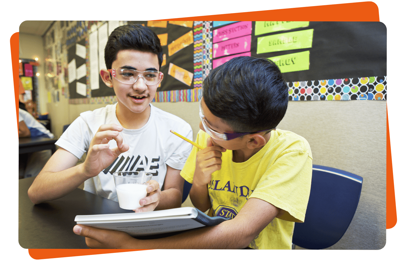 FM-PA_WebUpdates_Header_110625