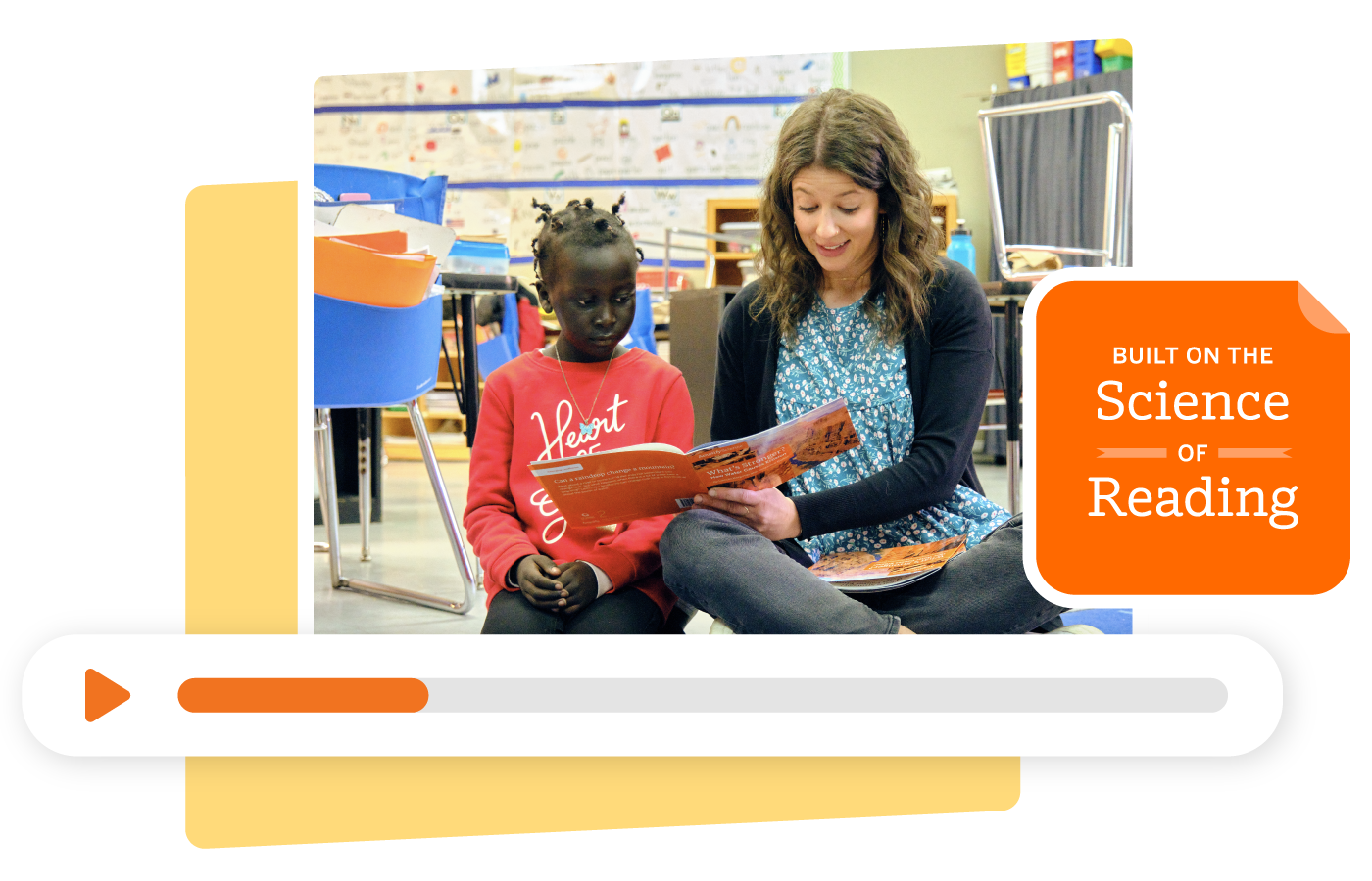 SoR_SpringMoF_LiteracyWebinars_LP_Hero_010825