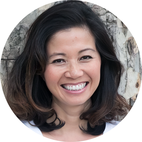 Fawn Nguyen round-1
