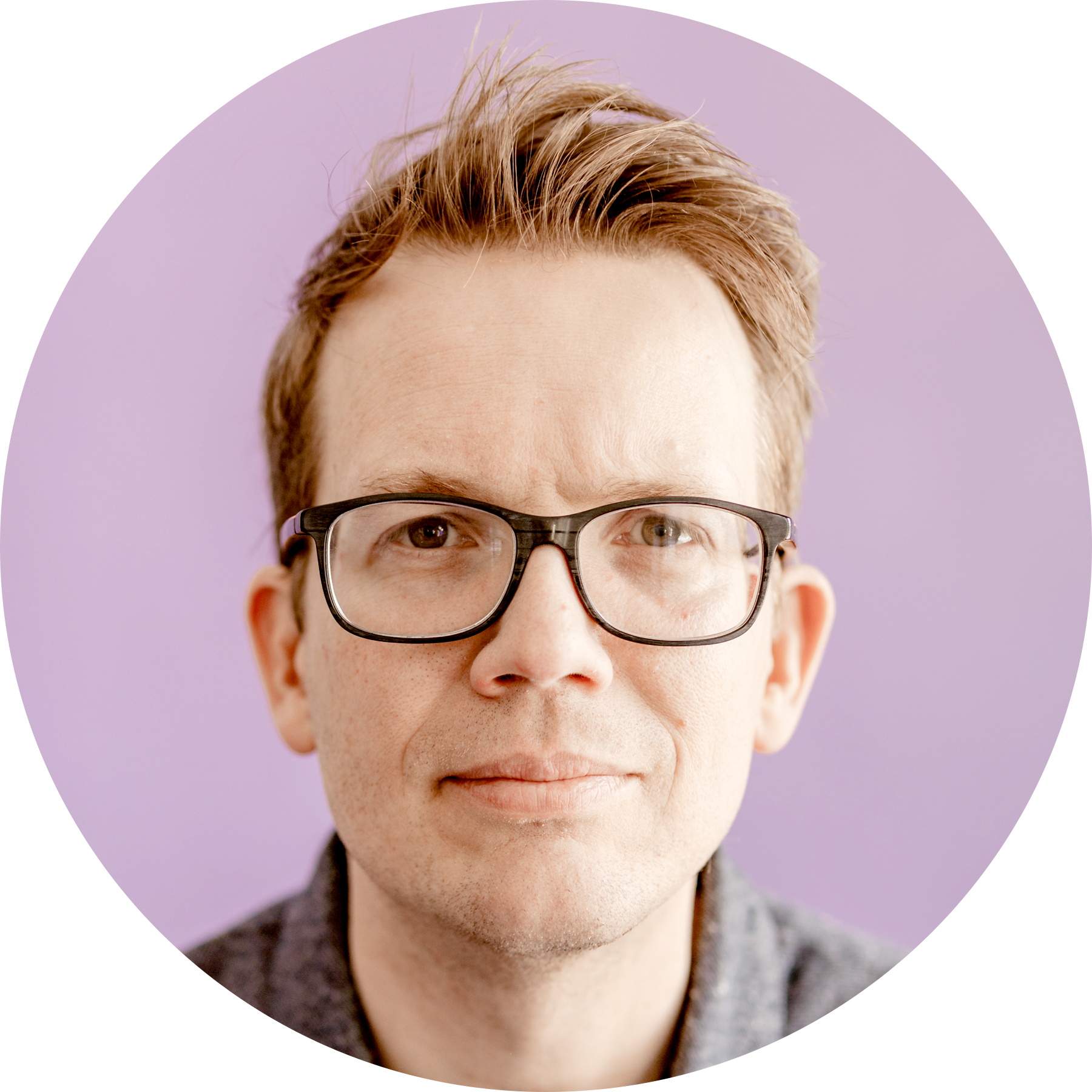 Hank-Green_round