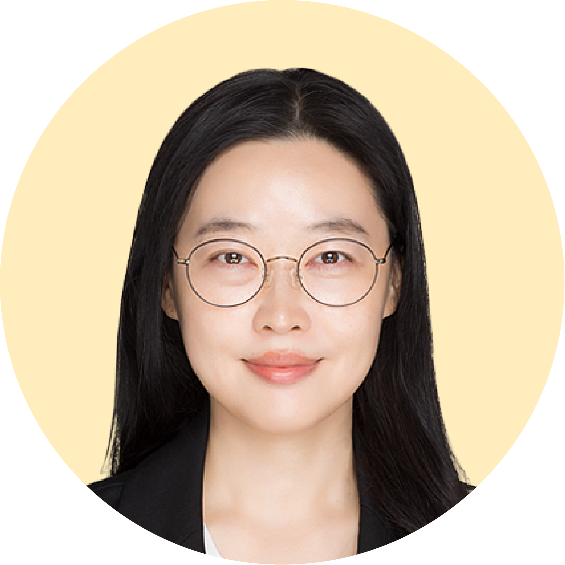 HyejinHwang