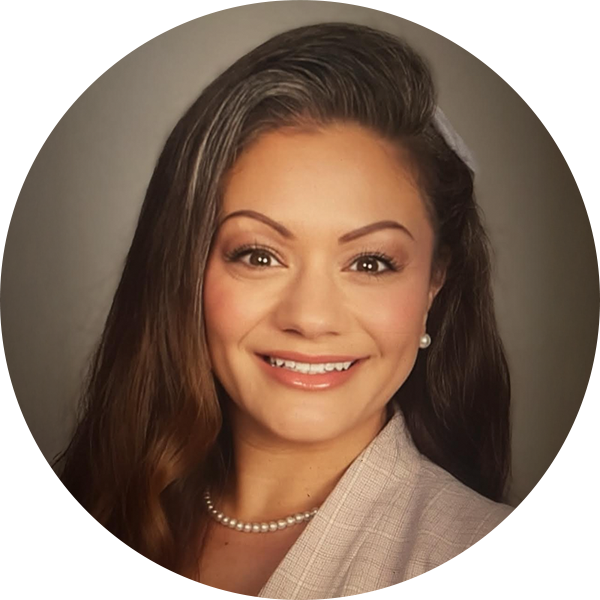 Kelly Serpa Howe, Ed.D. 