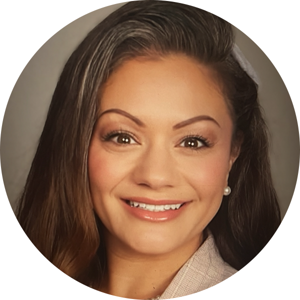 Kelly-Serpa-Howe_round Updated