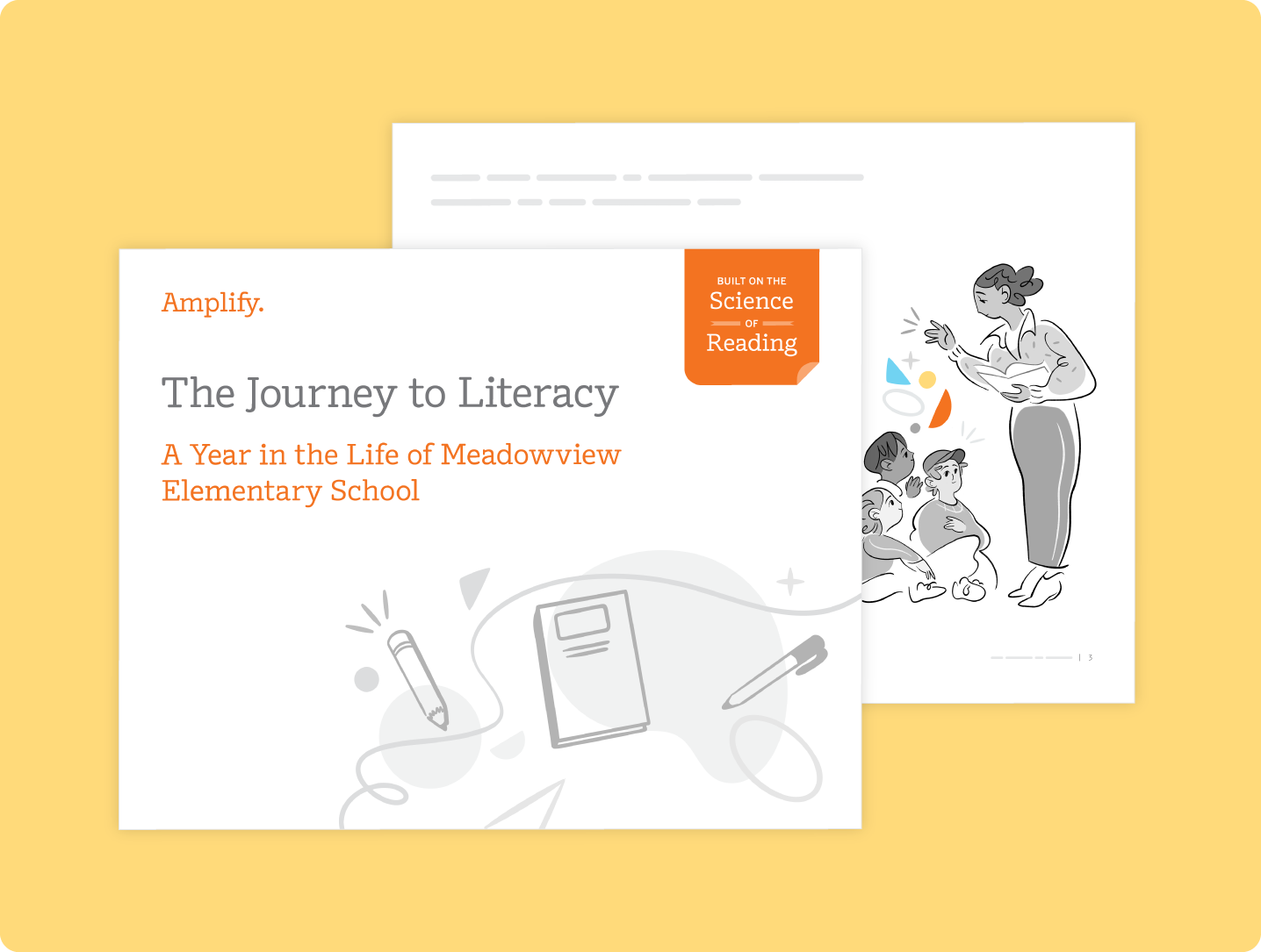 LxP_InstructionalJourney_Ebook_Email-LP_041725_LP