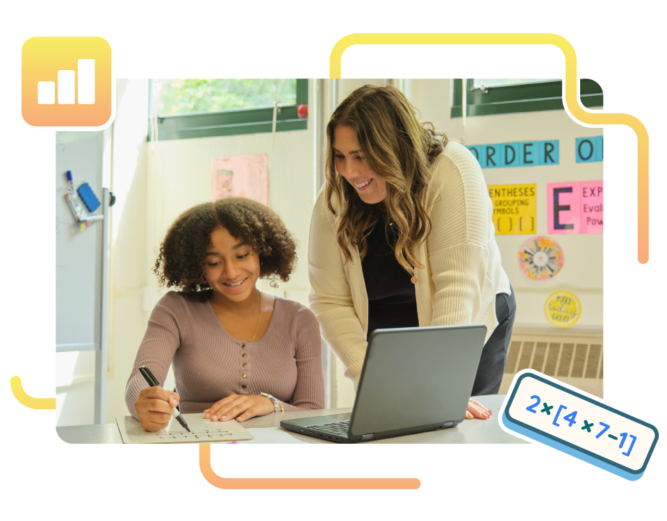 MCM_AssessmentInterventionWebinarWeek_PostEventEmail_HeaderOptionA_091525