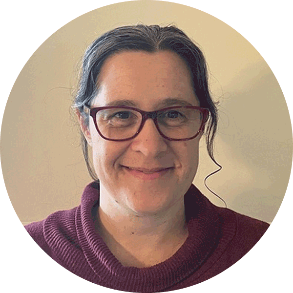 Maureen-Warman_round