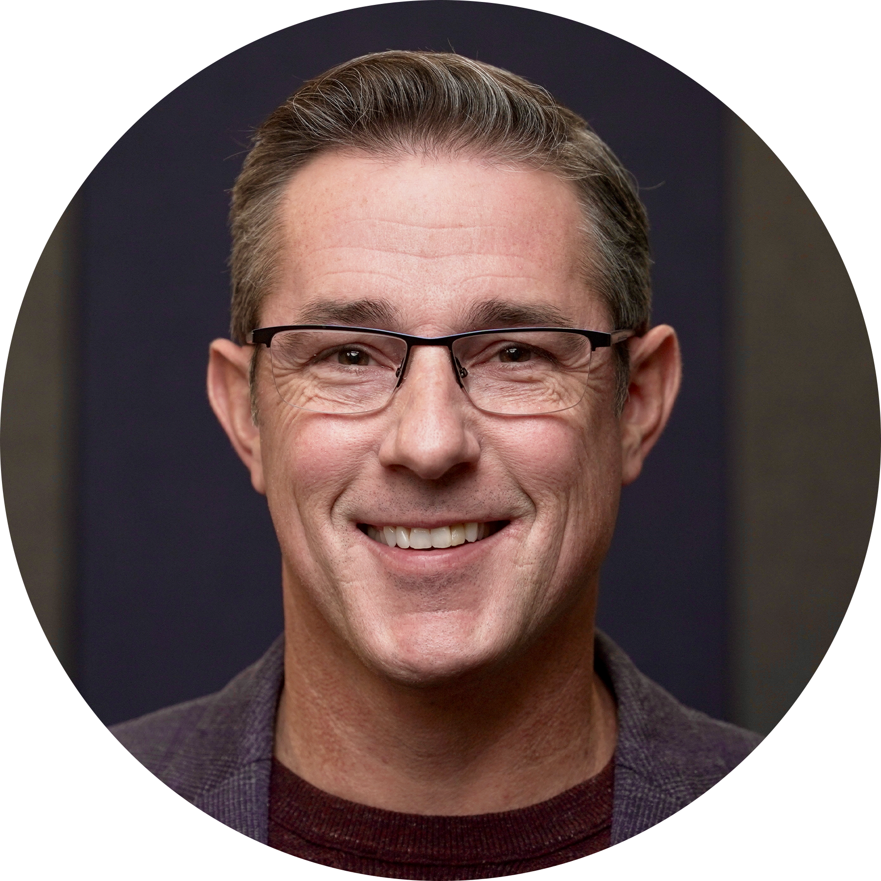 Mike Flynn