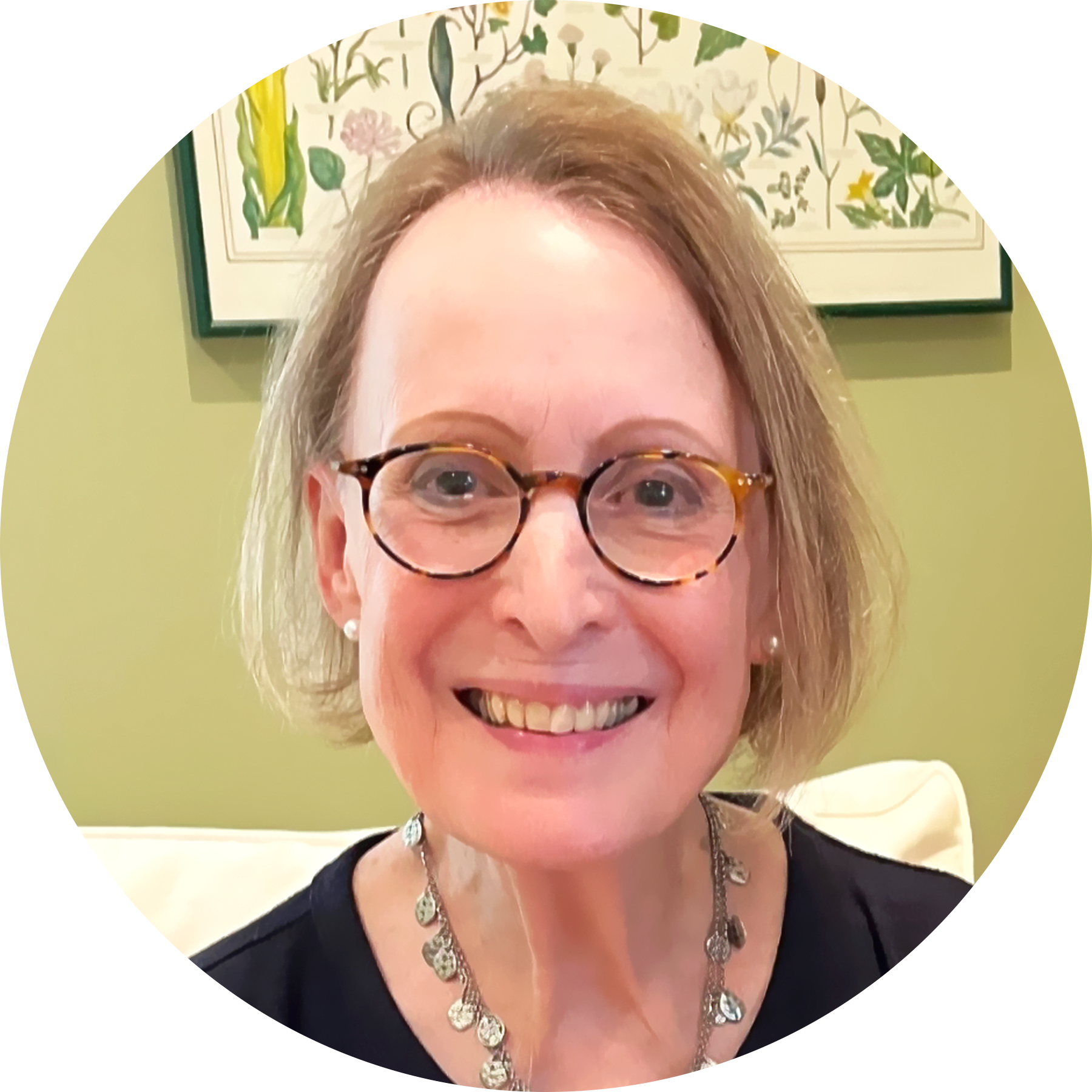 Nancy_Eberhart_round