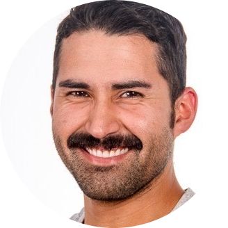 Oscar headshot-modified