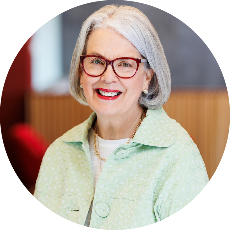 Pam.Snow_01_PRINT-fotor-2025121016534