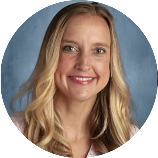 Rhonda-Nelson_round