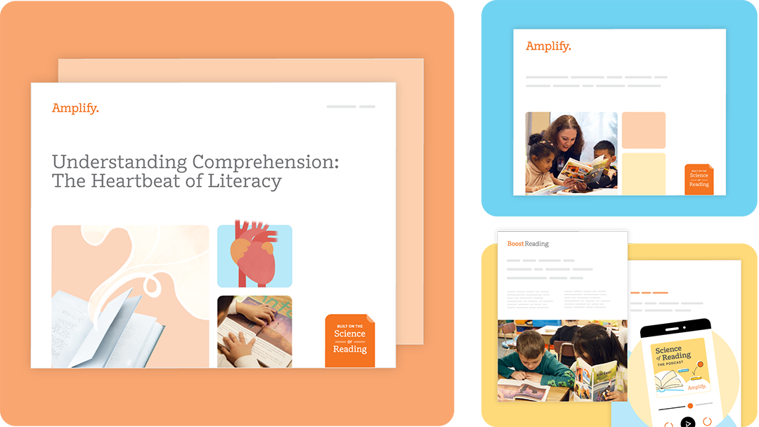 SOR_Comprehension101_EmailLP_090225