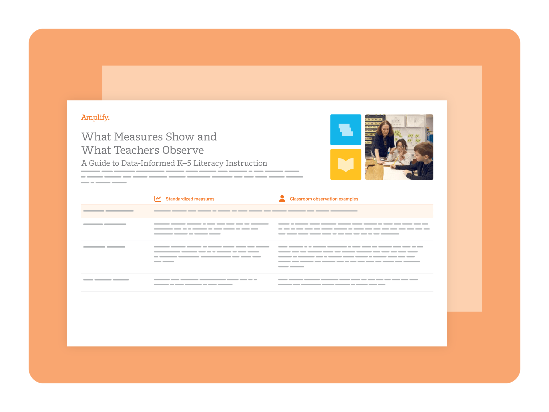 SOR_K5_Milestones-of-Readiness_LP_Hero_090426