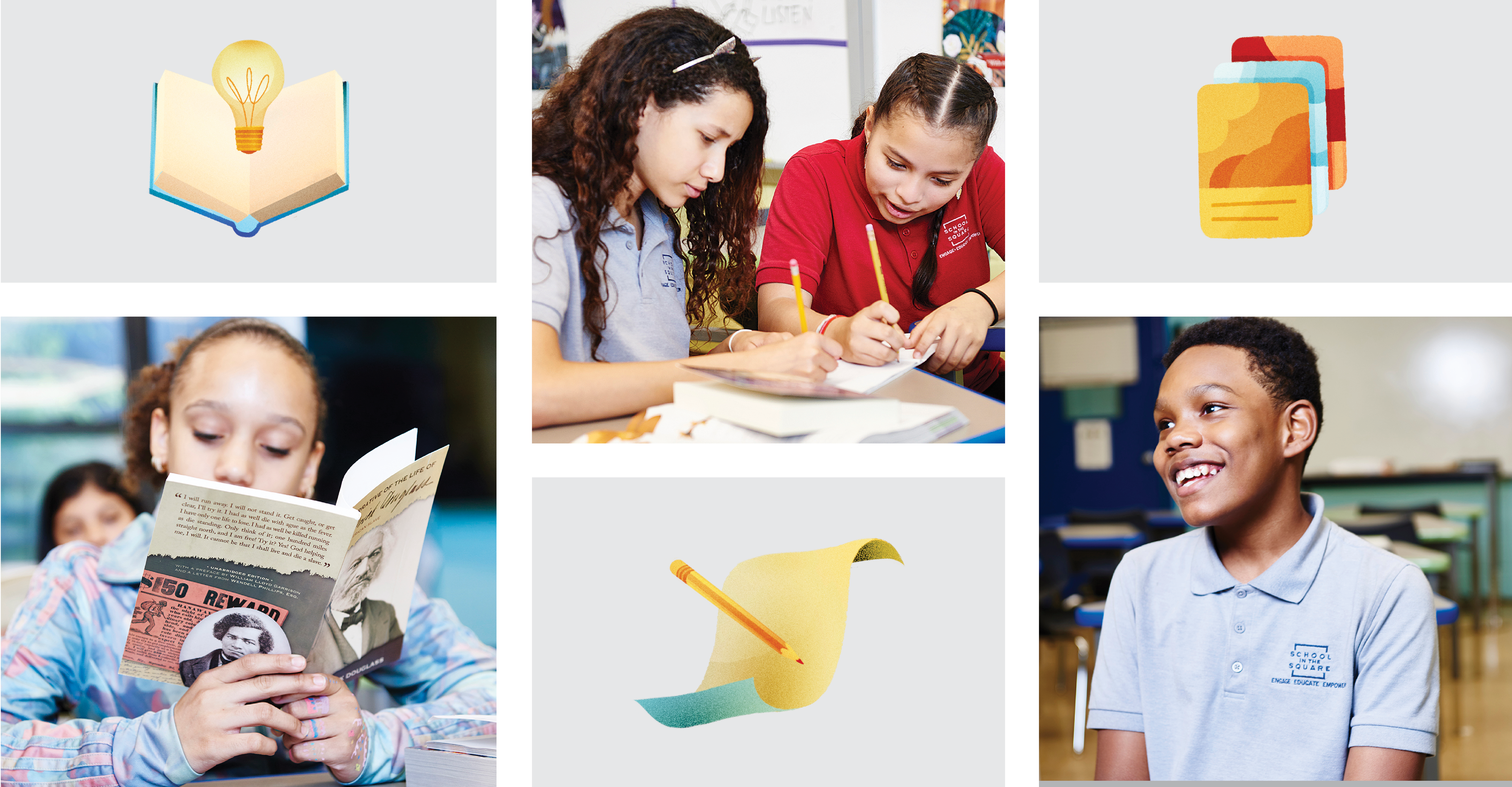 SOR_Middle-School_webinar_v1_AL