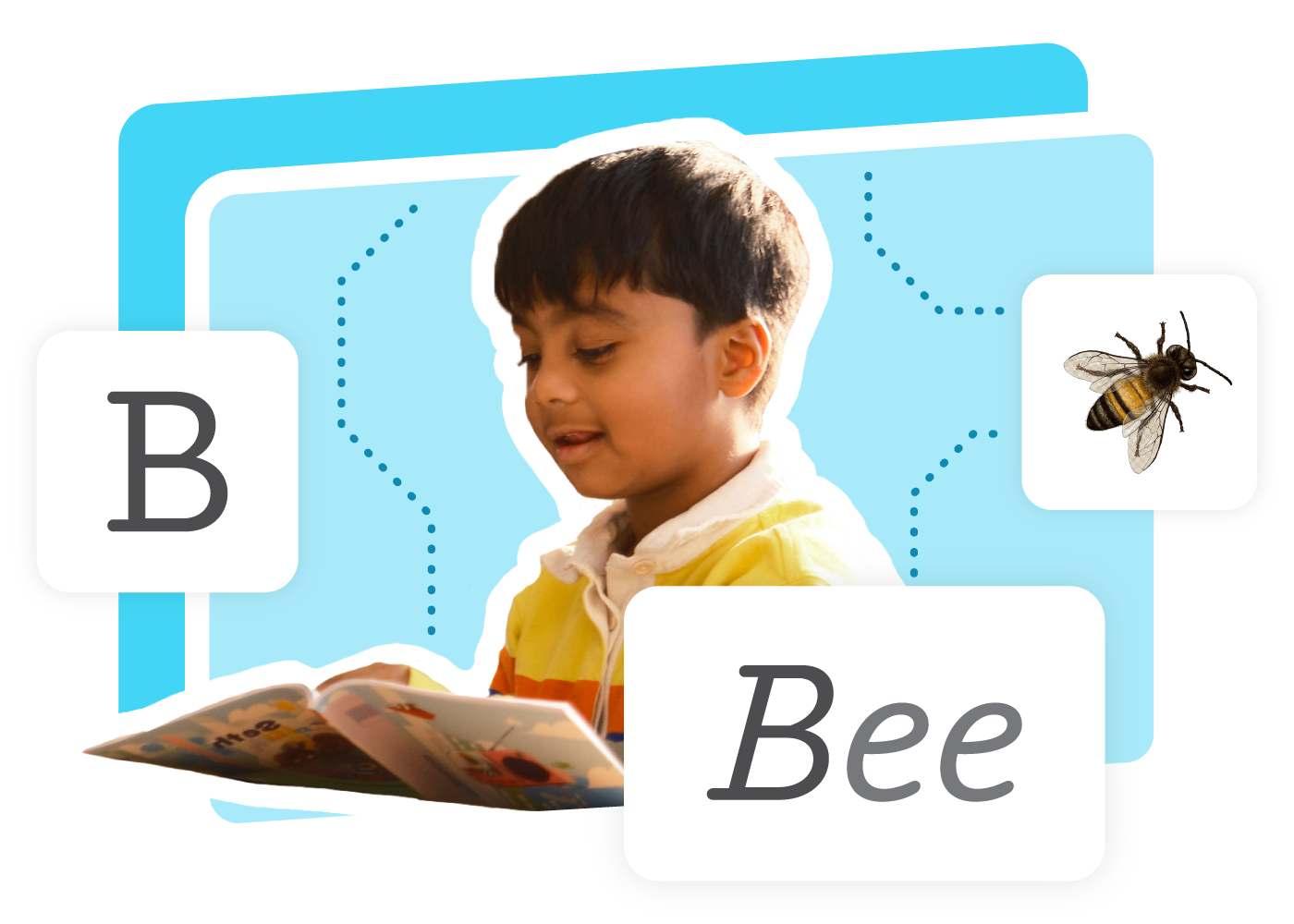 ScienceOfComprehension_LP_Hero_111925 (1)