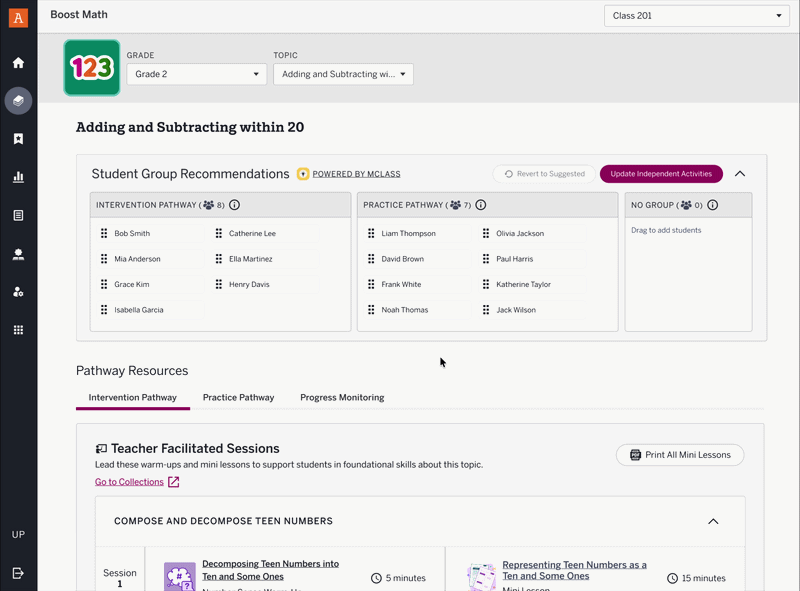 ScreenRecording2026-03-04at12.15.11PM-ezgif.com-video-to-gif-converter