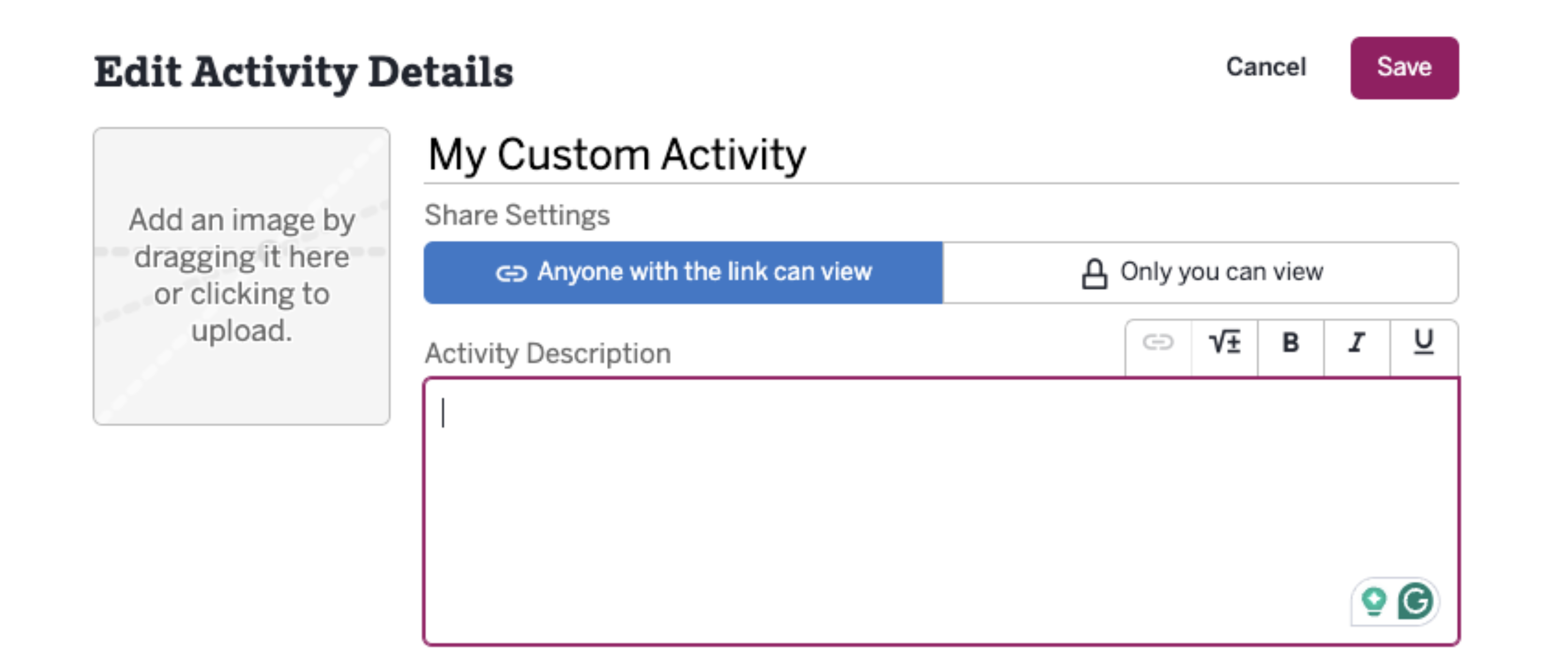 Screenshot 2026-01-21 at 12.09.31 PM