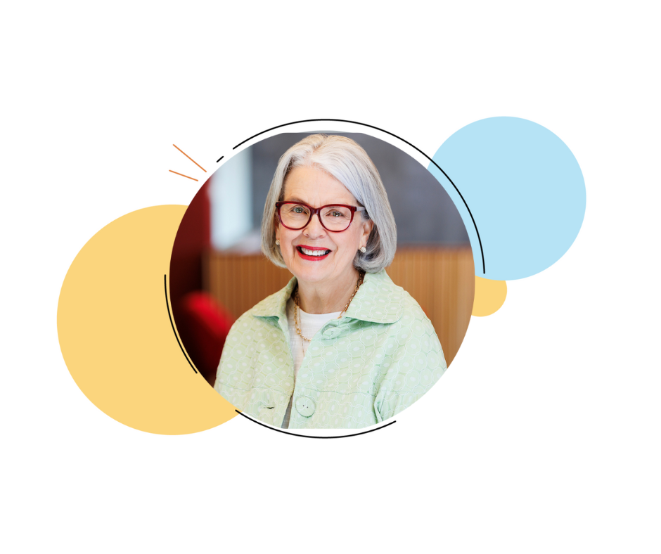 SoR Events in Oz - FB post