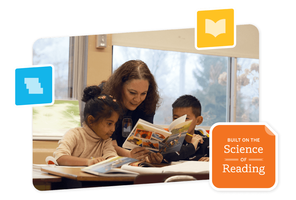 SoR_CA_LiteracyWebinar_Email-Hero_071526
