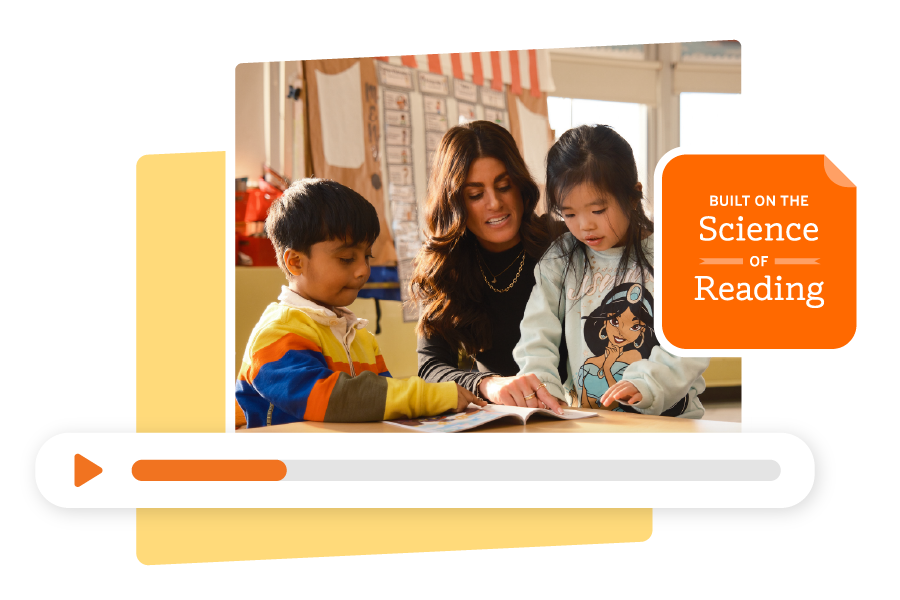 SoR_ComprehensionMoFWebinarWeek_LPHero_100825_v1