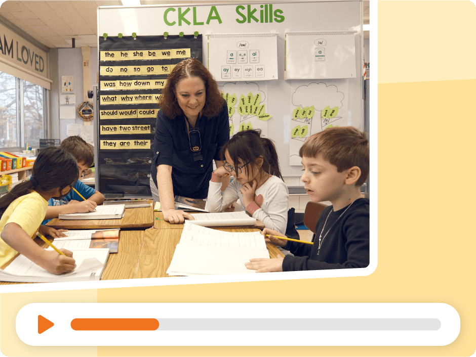 SoR_ComprehensionMoFWebinarWeek_LP_WatchNow_K5_010726