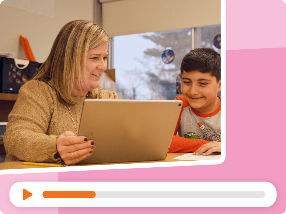 SoR_ComprehensionMoFWebinarWeek_LP_WatchNow_K8_121825