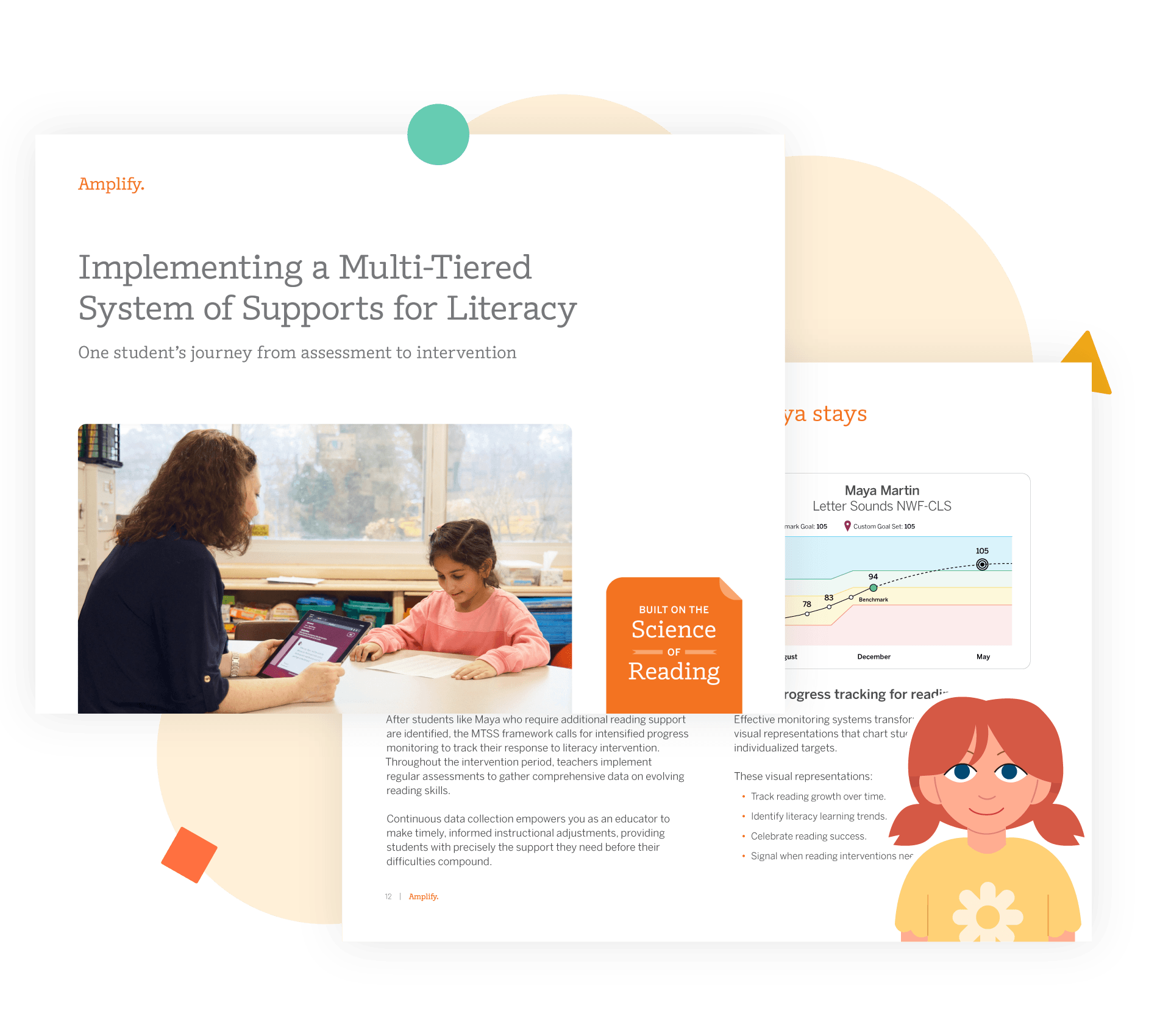 SoR_Ebook_MTSS_StudentsJourney_LP-Hero-HalfWidth2D_090426