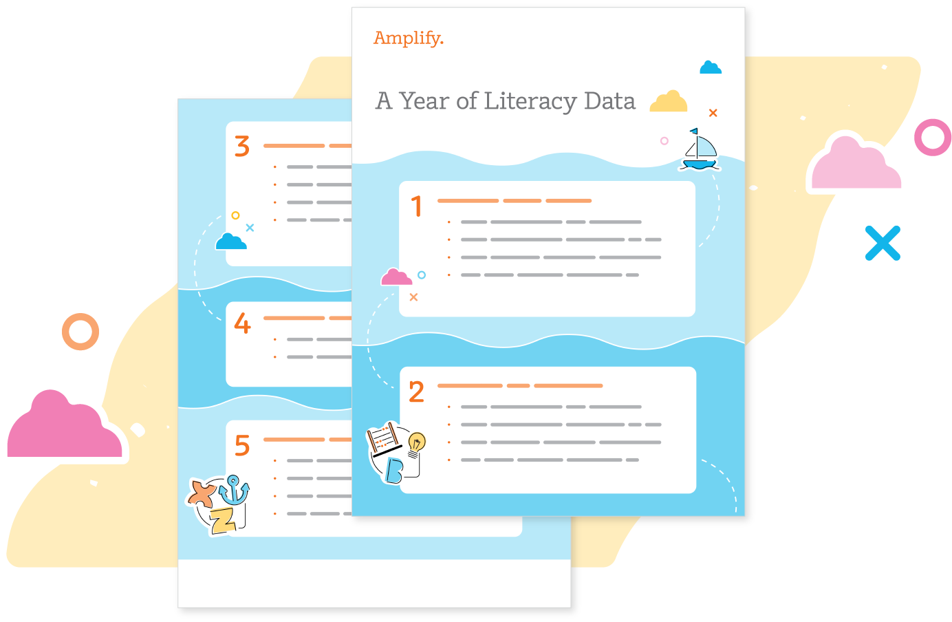 SoR_Infographic_YearofLiteracy_EmailLP_061124_LP