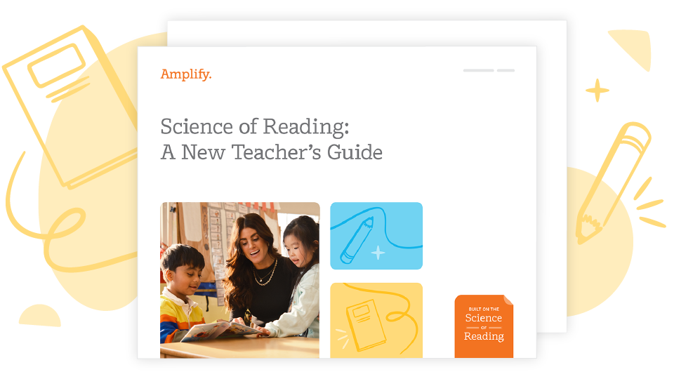 SoR_NewTeachersGuide_Email-LP_070725