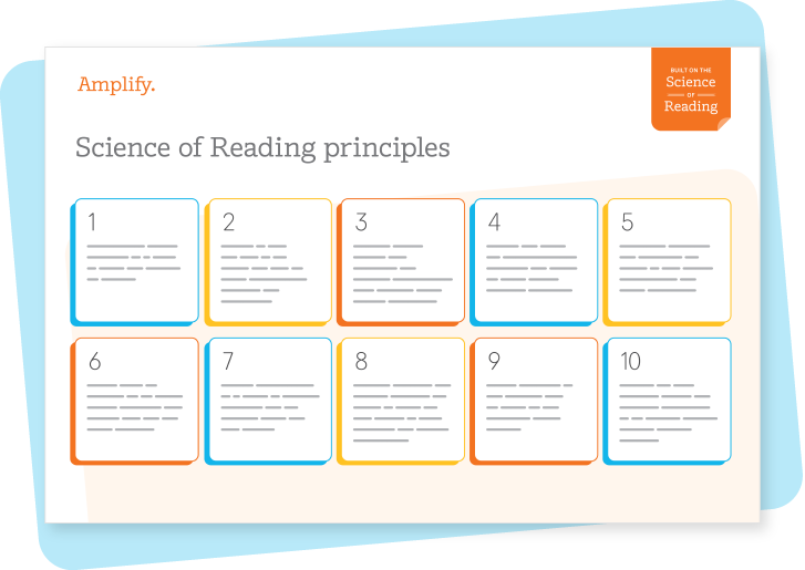 SoR_Principles_Placemat_EmailLP_073124_Email_1
