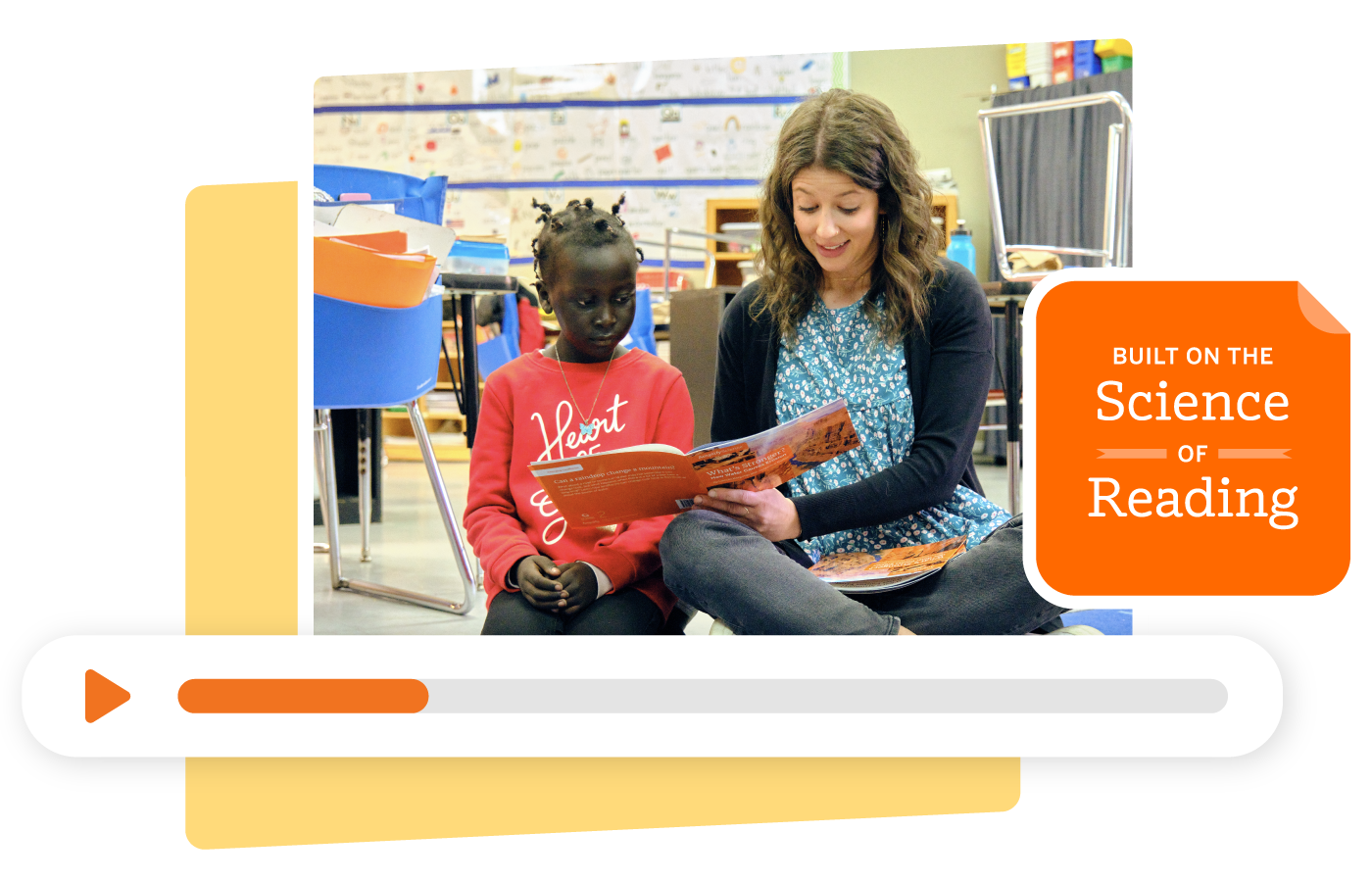 SoR_SpringMoF_LiteracyWebinars_LP_Hero_010825