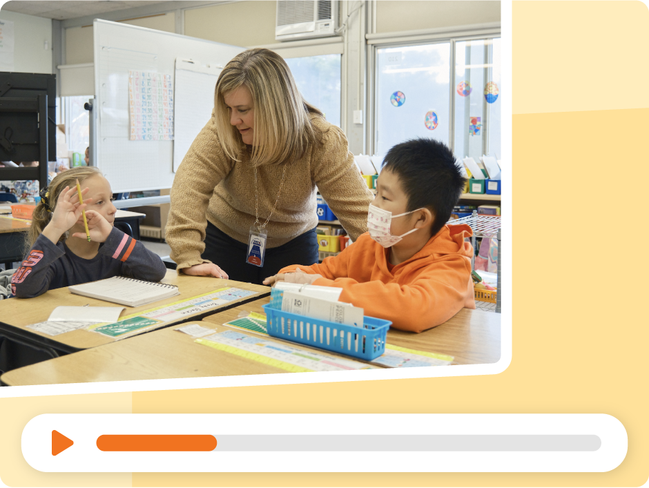 SoR_SpringMoF_LiteracyWebinars_LP_Hero_CKLALiveThumbnail_020326