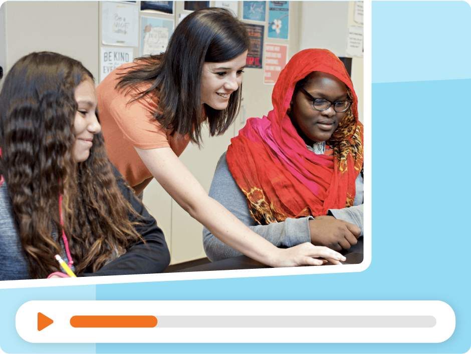 SoR_SpringMoF_LiteracyWebinars_LP_Hero_ELALiveThumbnail_021926