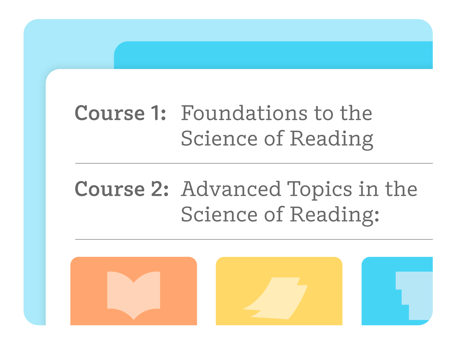 SoR_SummerLearningSeries_LP_050525_CourseHero