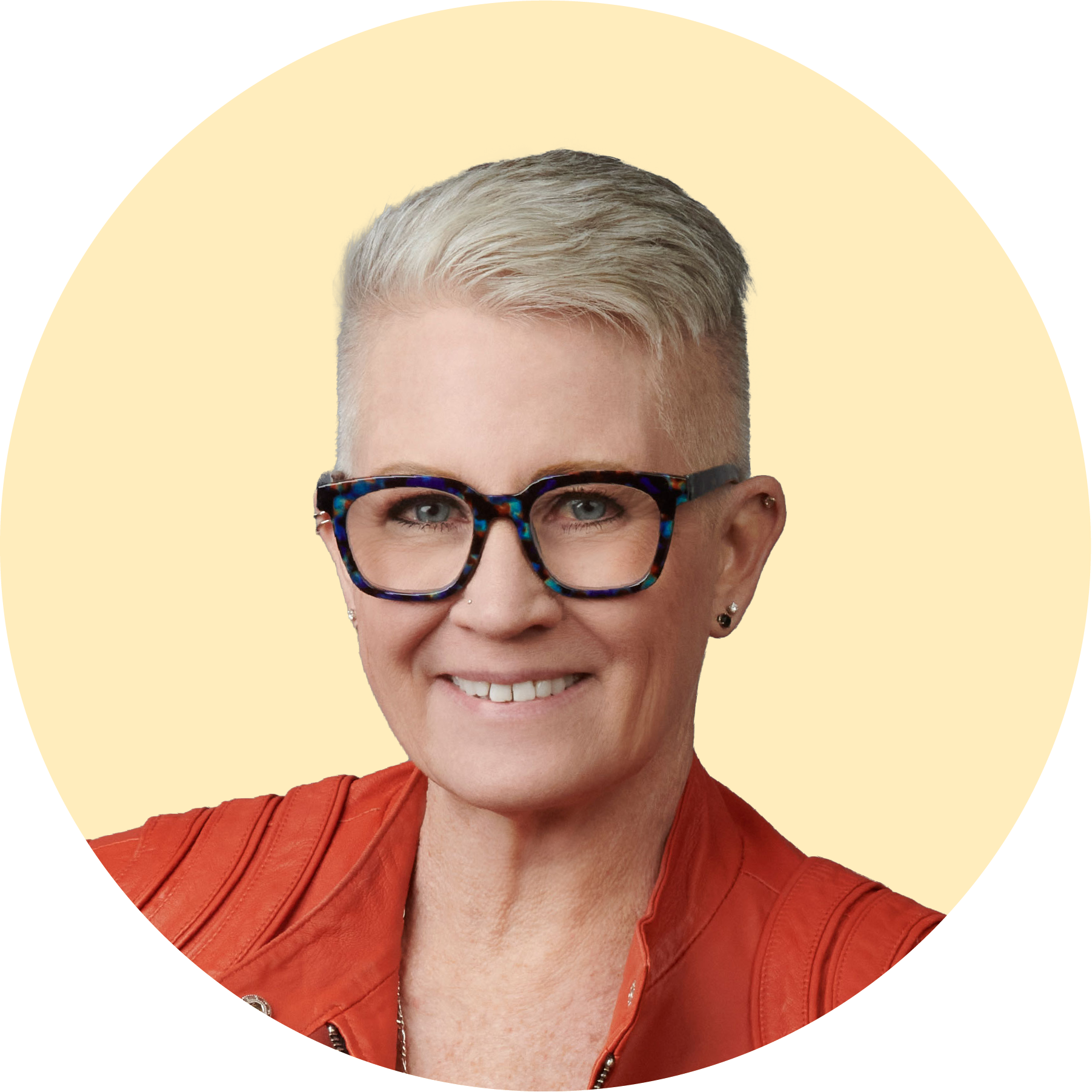 SusanLambert-2