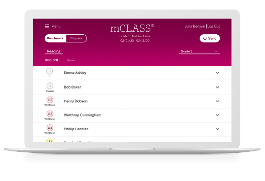 mCLASS-Screen-Product-Collage@2x