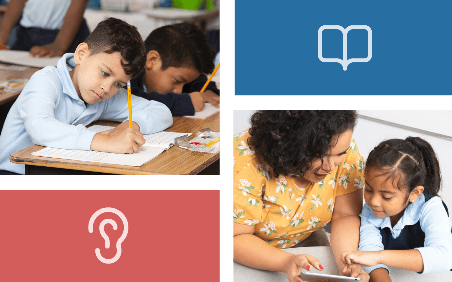 mCLASS-Upsell_Webinar-Feb23_LP_Banner_020223