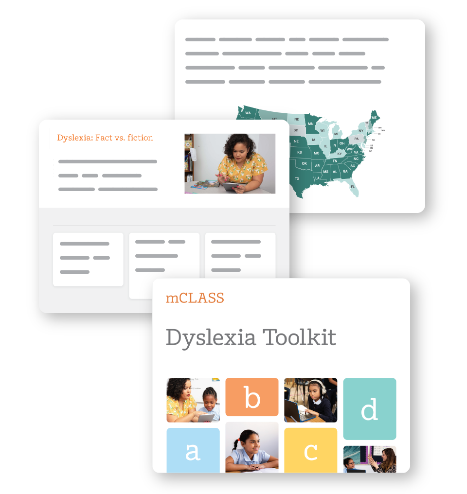mCLASS_DyslexiaToolkit_LP+Emails_Body_013024