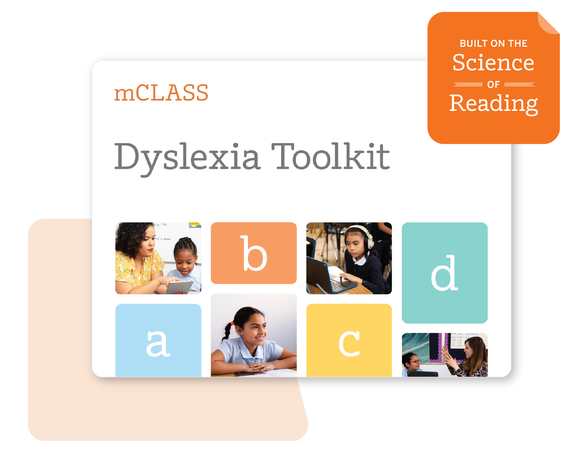 mCLASS_DyslexiaToolkit_LP_090324.png