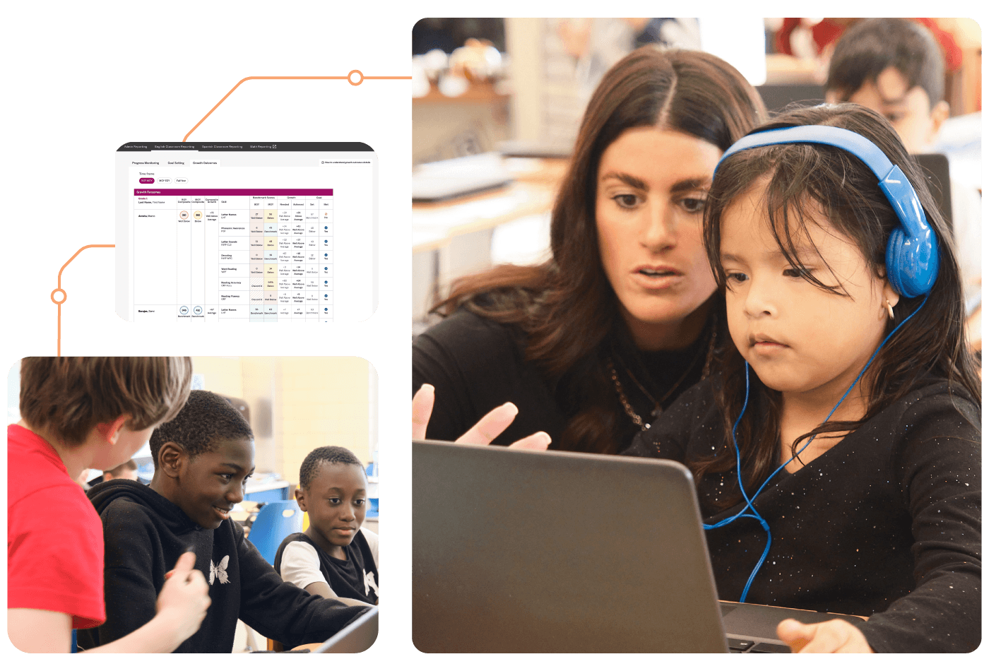 mCLASS_LitGiT_LP_Hero_010826